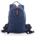 Samsonite, , u74.021.005